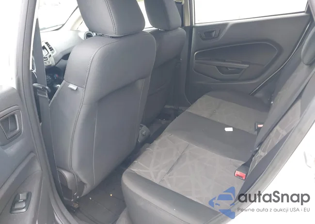 3FADP4FJ7BM113356: 42669654