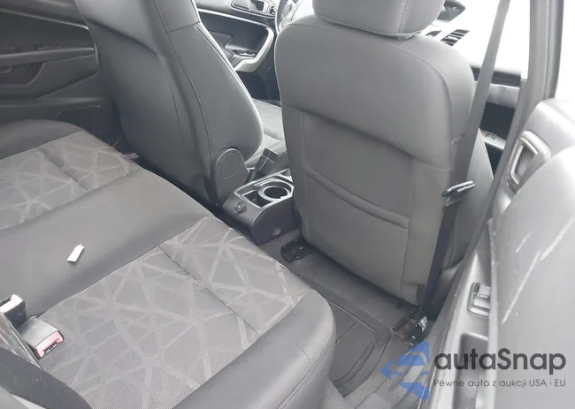 3FADP4FJ7BM113356: 42669654