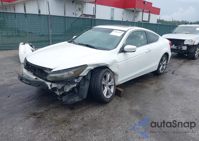 1HGCS2B80BA005106: 42669655