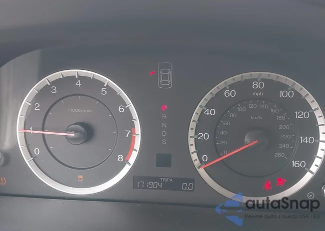 1HGCS2B80BA005106: 42669655