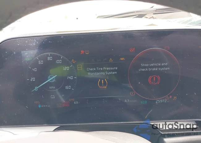 KNDCR3L17R5098355: 42669657