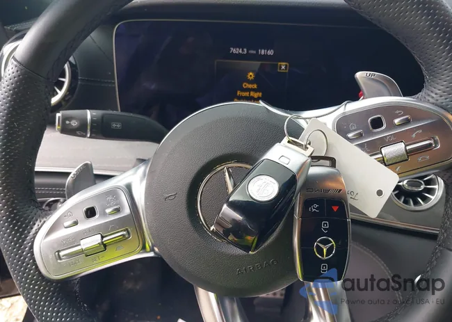 W1K7X5KB3MA041007: 42669658