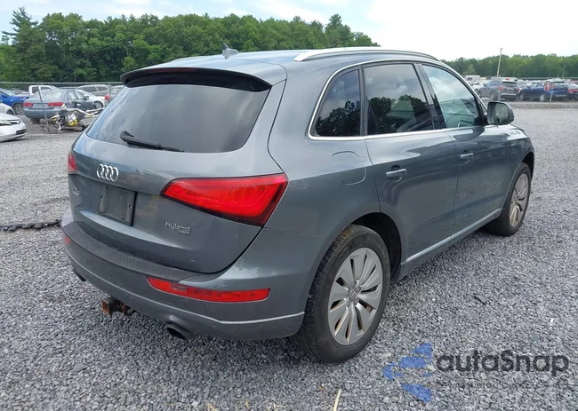 WA1C8AFP5DA039418: 42669660