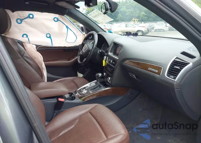 WA1C8AFP5DA039418: 42669660