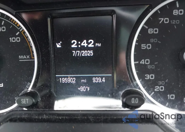 WA1C8AFP5DA039418: 42669660