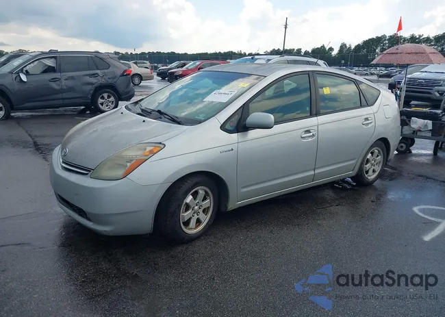 JTDKB20U983396330: 42669663