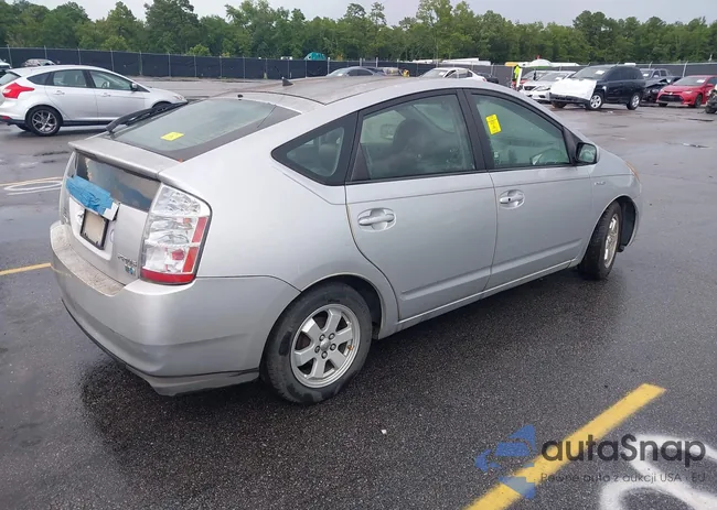 JTDKB20U983396330: 42669663