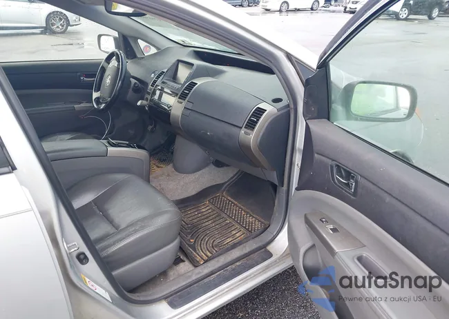 JTDKB20U983396330: 42669663