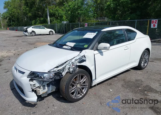 JTKJF5C77C3033145: 42669670