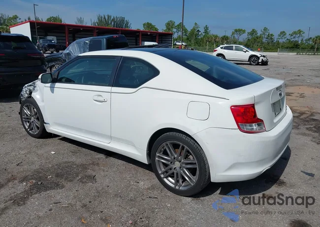 JTKJF5C77C3033145: 42669670