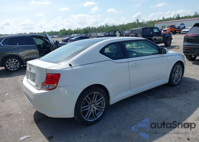 JTKJF5C77C3033145: 42669670