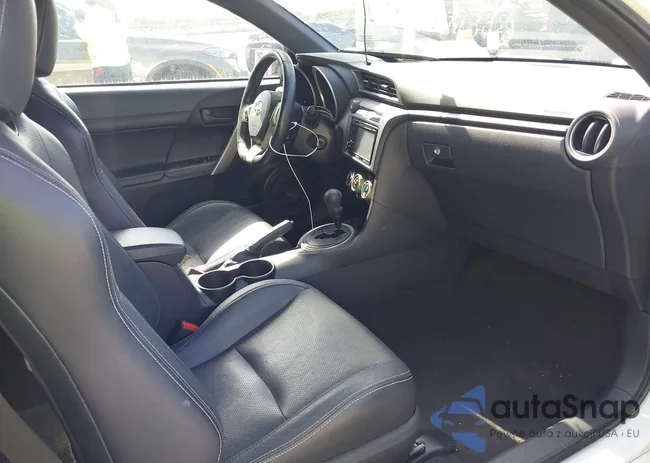 JTKJF5C77C3033145: 42669670