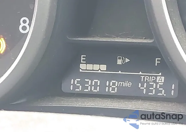 JM1BL1V76C1551107: 42669678