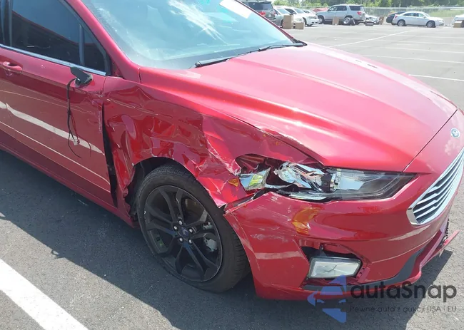 3FA6P0HDXLR155033: 42669683