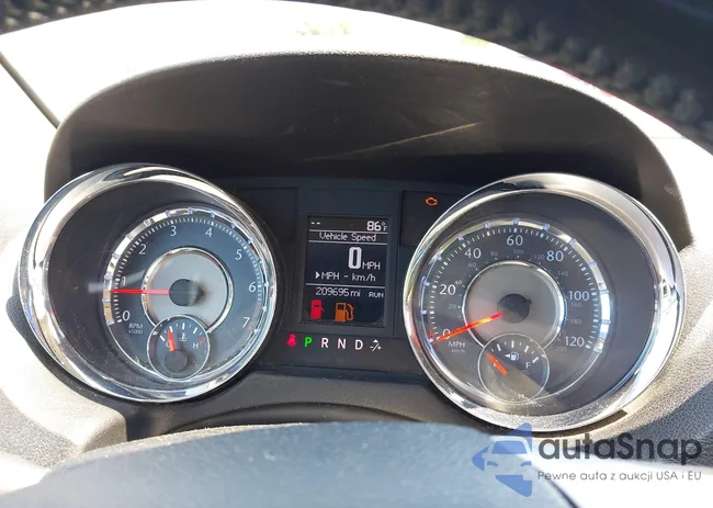 2C4RC1BG8CR162855: 42669684