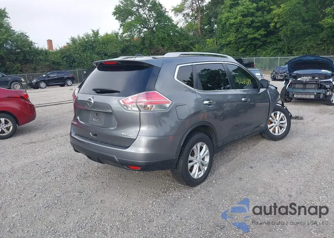 5N1AT2MV4GC860887: 42669688