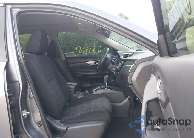 5N1AT2MV4GC860887: 42669688