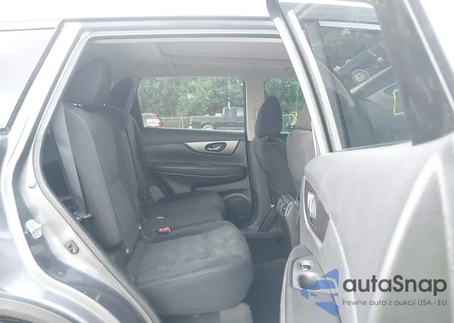 5N1AT2MV4GC860887: 42669688