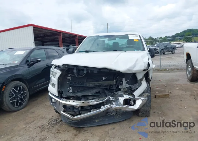 1FTMF1EP7GFB42736: 42669689