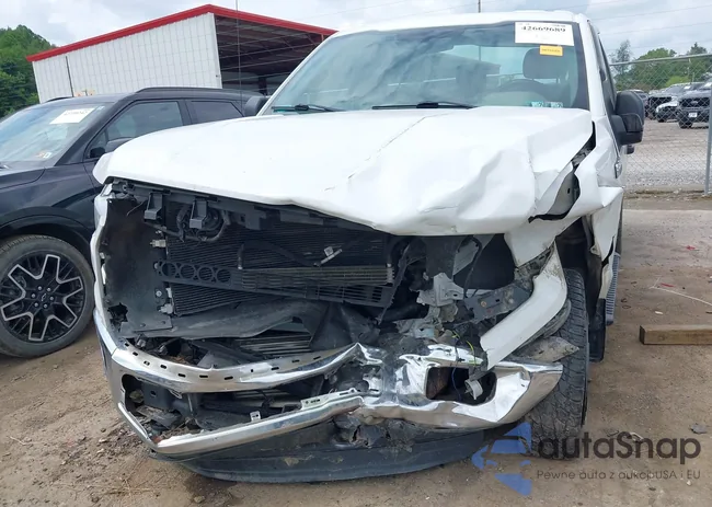 1FTMF1EP7GFB42736: 42669689