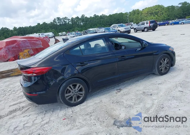 5NPD84LF8JH227040: 42669695