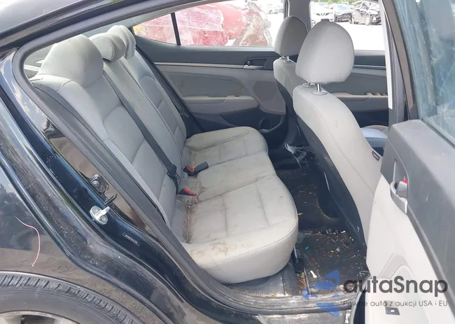 5NPD84LF8JH227040: 42669695