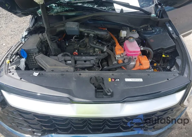 KNDPVCAG9P7072166: 42669701