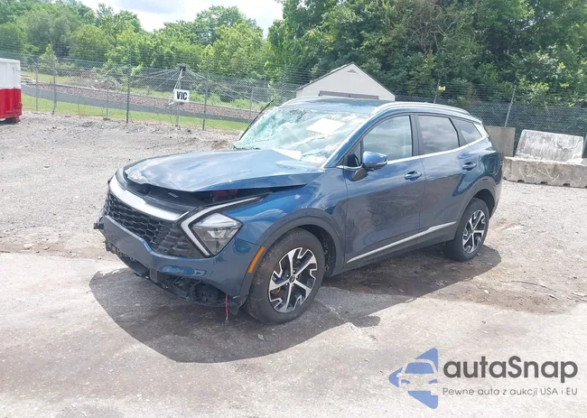 KNDPVCAG9P7072166: 42669701