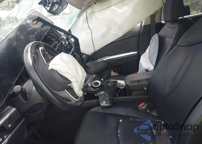 KNDPVCAG9P7072166: 42669701