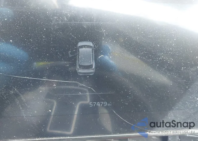 KNDPVCAG9P7072166: 42669701