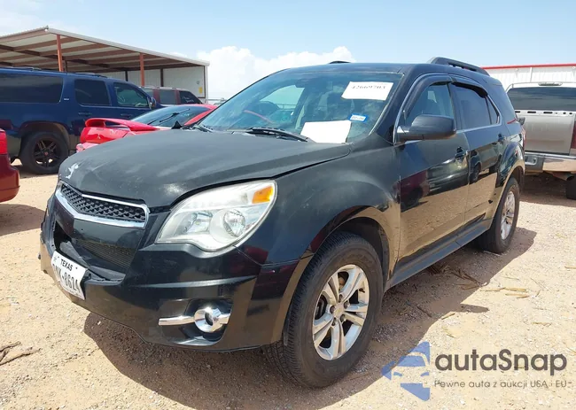 2GNALCEKXF6264146: 42669703