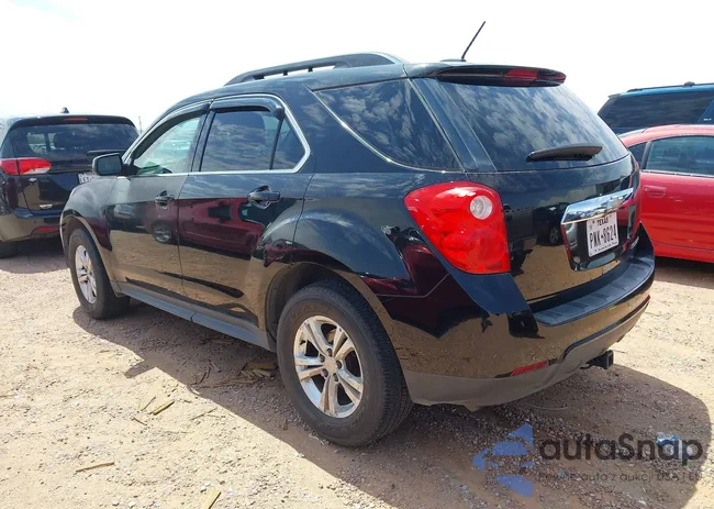 2GNALCEKXF6264146: 42669703