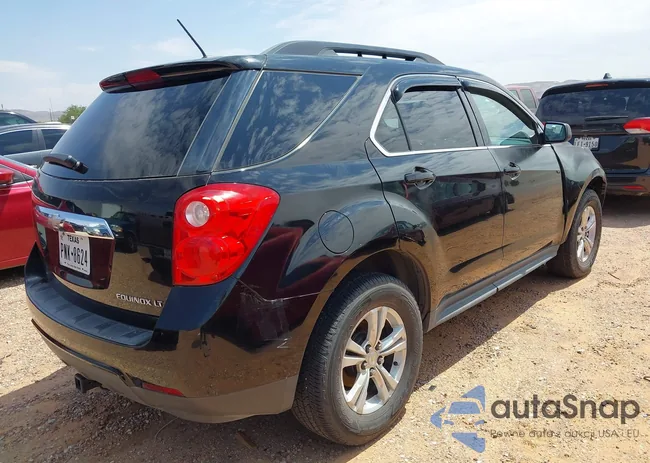 2GNALCEKXF6264146: 42669703