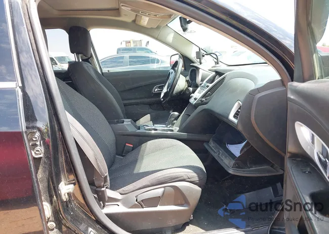 2GNALCEKXF6264146: 42669703