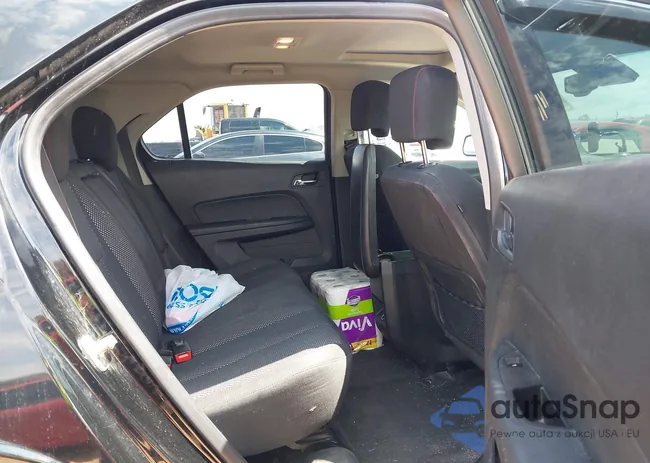 2GNALCEKXF6264146: 42669703