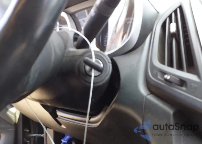 2GNALCEKXF6264146: 42669703