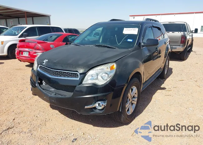 2GNALCEKXF6264146: 42669703