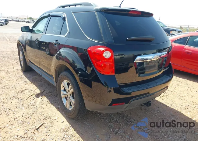 2GNALCEKXF6264146: 42669703