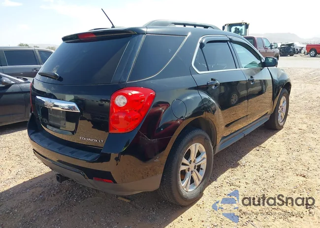 2GNALCEKXF6264146: 42669703