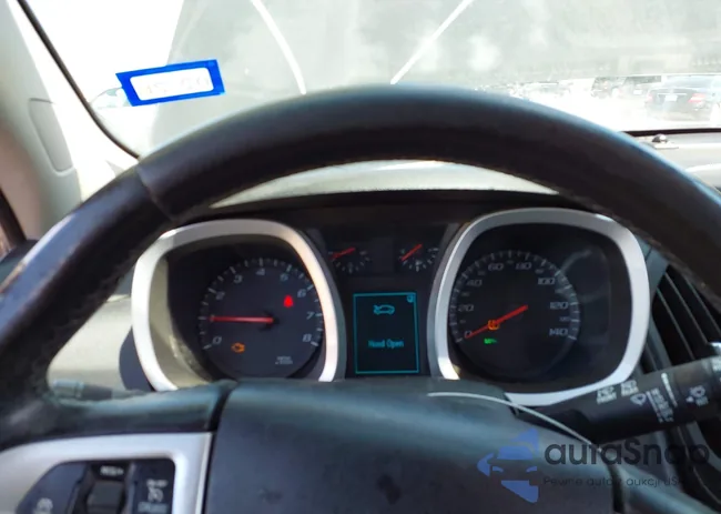 2GNALCEKXF6264146: 42669703