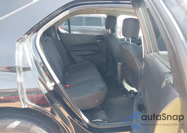 2GNALCEKXF6264146: 42669703