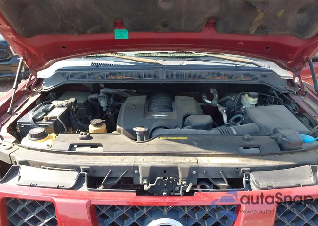 1N6BA07B25N535397: 42669705