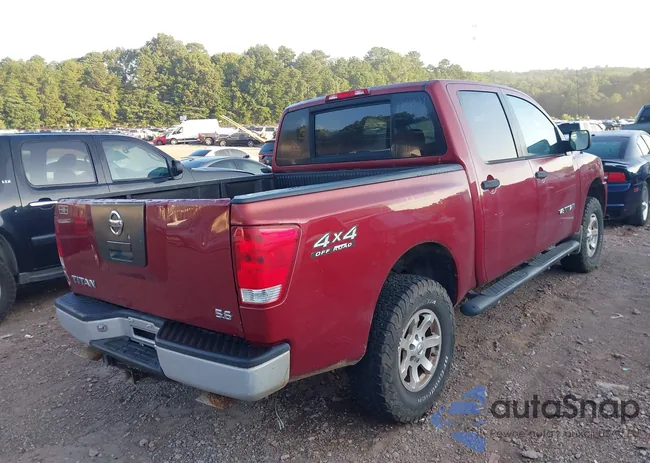 1N6BA07B25N535397: 42669705