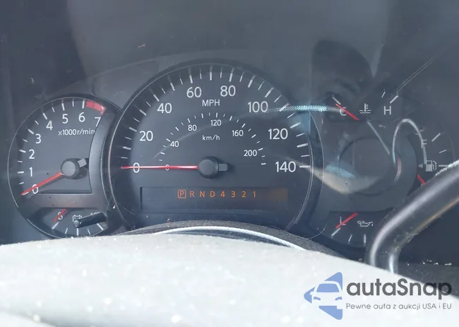 1N6BA07B25N535397: 42669705