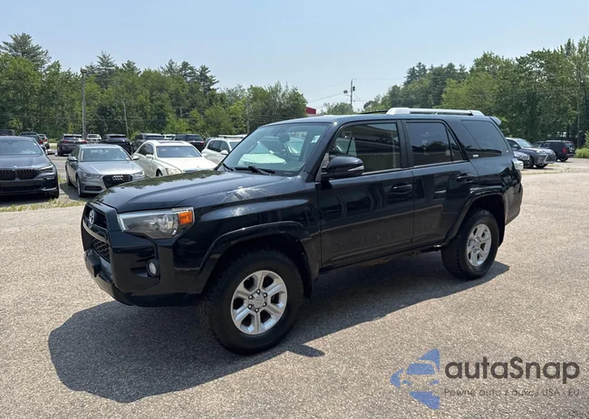 JTEBU5JR2H5473982: 42669713