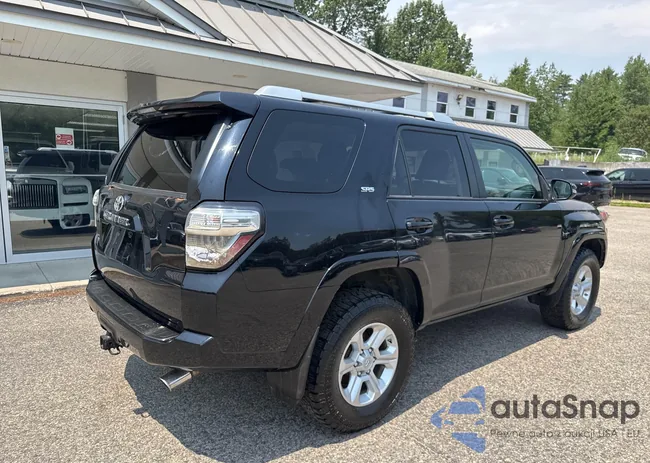 JTEBU5JR2H5473982: 42669713