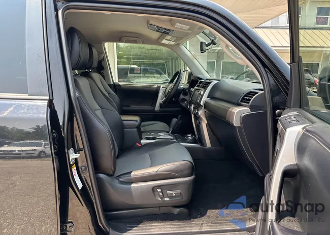 JTEBU5JR2H5473982: 42669713