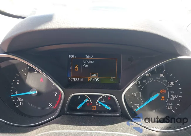 1FMCU9GD9HUD17077: 42669714