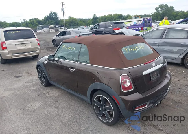 WMWZP3C50BTX84044: 42669717