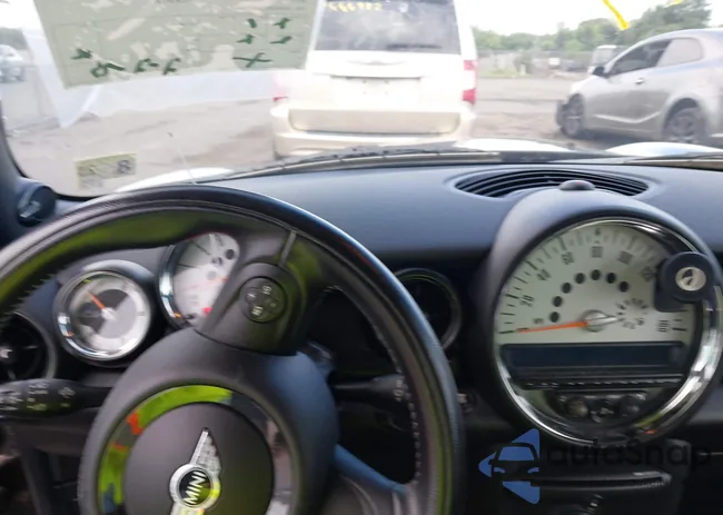 WMWZP3C50BTX84044: 42669717